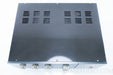 Air Tight ATC-2 Tube Preamplifier