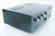 Air Tight ATC-2 Tube Preamplifier