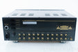 Air Tight ATC-2 Tube Preamplifier