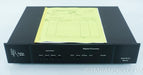 Dodson DA-218 DAC (Upgraded DA-217 Mk 2)