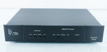 Dodson DA-218 DAC (Upgraded DA-217 Mk 2)