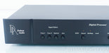Dodson DA-218 DAC (Upgraded DA-217 Mk 2)