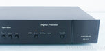 Dodson DA-218 DAC (Upgraded DA-217 Mk 2)
