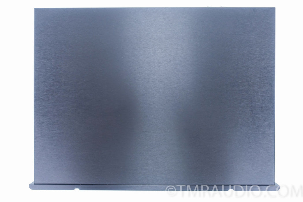 Dodson DA-218 DAC (Upgraded DA-217 Mk 2)
