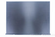 Dodson DA-218 DAC (Upgraded DA-217 Mk 2)