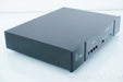 Dodson DA-218 DAC (Upgraded DA-217 Mk 2)