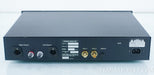 Dodson DA-218 DAC (Upgraded DA-217 Mk 2)