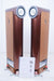 Rethm Trishna Speakers