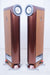 Rethm Trishna Speakers