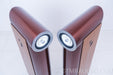Rethm Trishna Speakers