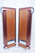 Rethm Trishna Speakers