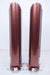 Rethm Trishna Speakers