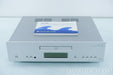 Cambridge Audio 840C CD Player
