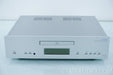 Cambridge Audio 840C CD Player
