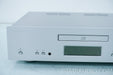 Cambridge Audio 840C CD Player