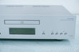 Cambridge Audio 840C CD Player