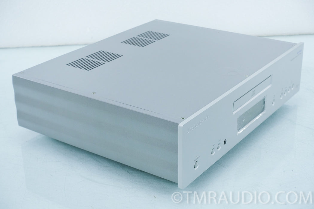 Cambridge Audio 840C CD Player