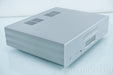 Cambridge Audio 840C CD Player