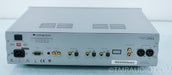 Cambridge Audio 840C CD Player