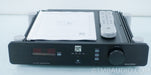 Moon P5.3 SE Preamplifier