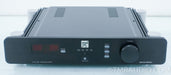 Moon P5.3 SE Preamplifier