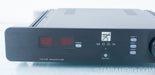 Moon P5.3 SE Preamplifier