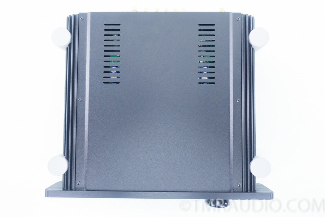 Moon P5.3 SE Preamplifier