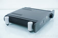 Moon P5.3 SE Preamplifier
