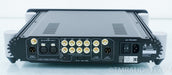 Moon P5.3 SE Preamplifier