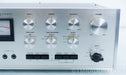 Accuphase E-202 Vintage Integrated Amplifier