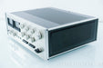 Accuphase E-202 Vintage Integrated Amplifier