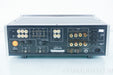 Accuphase E-202 Vintage Integrated Amplifier