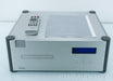 Wadia 581 CD / SACD Player