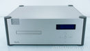 Wadia 581 CD / SACD Player