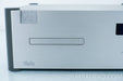 Wadia 581 CD / SACD Player