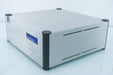 Wadia 581 CD / SACD Player
