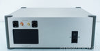 Wadia 581 CD / SACD Player