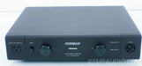 Furman Elite-15 PFi Power line conditioner