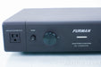 Furman Elite-15 PFi Power line conditioner