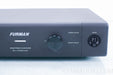 Furman Elite-15 PFi Power line conditioner