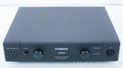 Furman Elite-15 PFi Power line conditioner