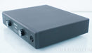 Furman Elite-15 PFi Power line conditioner