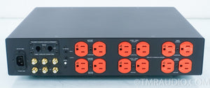 Furman Elite-15 PFi Power line conditioner