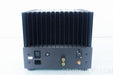 Pass Labs Aleph 0 Mono Power Amplifier