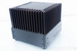 Pass Labs Aleph 0 Mono Power Amplifier