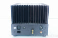 Pass Labs Aleph 0 Mono Power Amplifier