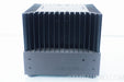 Pass Labs Aleph 0 Mono Power Amplifier