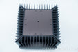 Pass Labs Aleph 0 Mono Power Amplifier