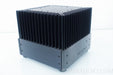 Pass Labs Aleph 0 Mono Power Amplifier