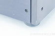 Pass Labs Aleph 0 Mono Power Amplifier